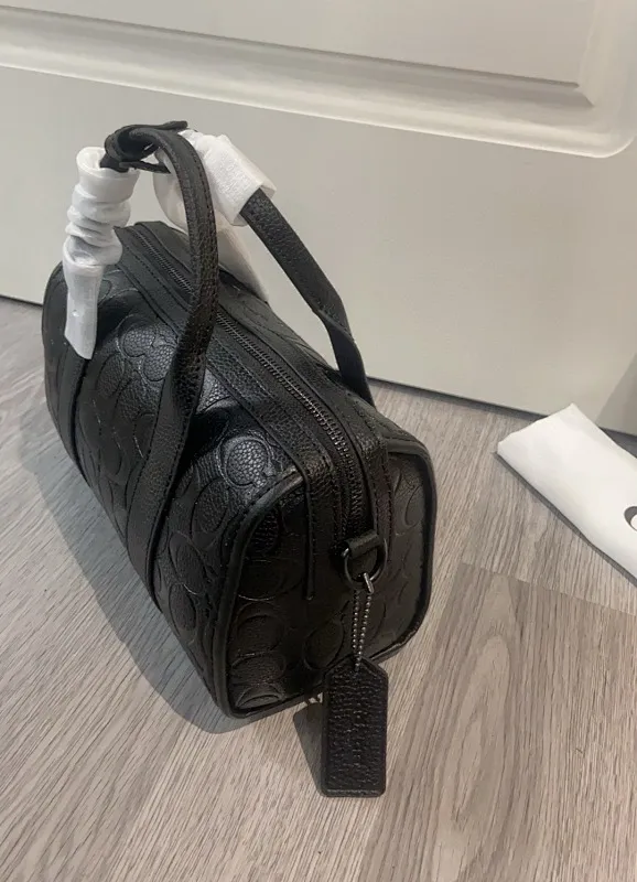 All Categories Coach Women's Bags (COACH) Coach CZ497