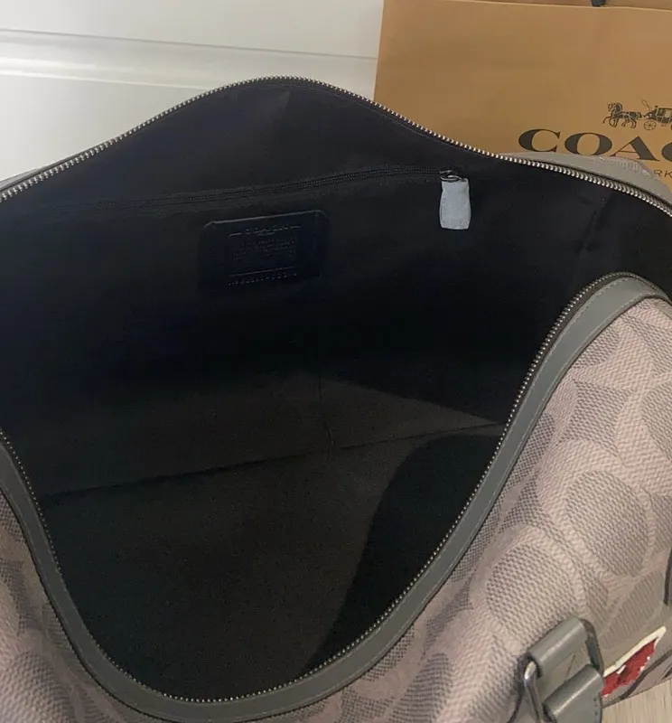 All Categories Coach Women's Bags (COACH) Coach CCG42