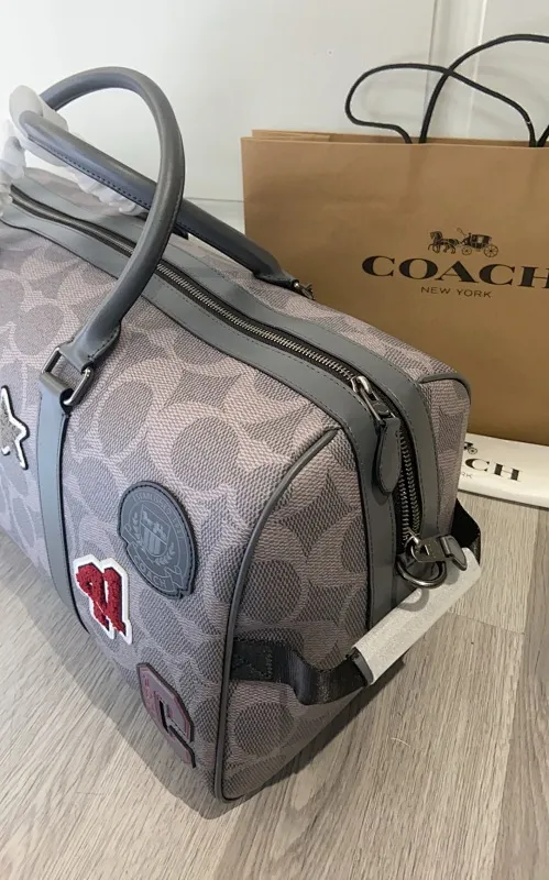 All Categories Coach Women's Bags (COACH) Coach CCG42