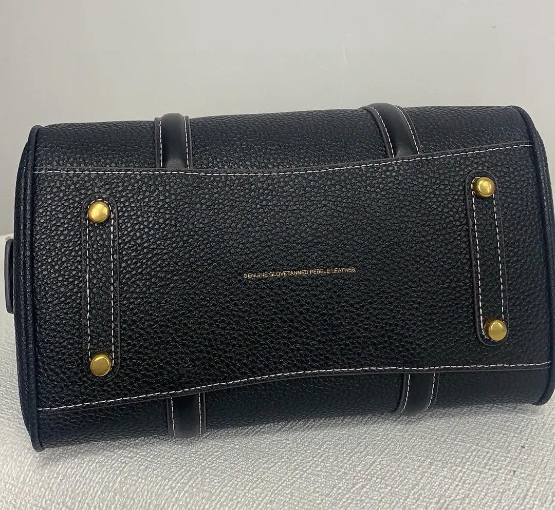 All Categories Coach Women's Bags (COACH) Coach 8530