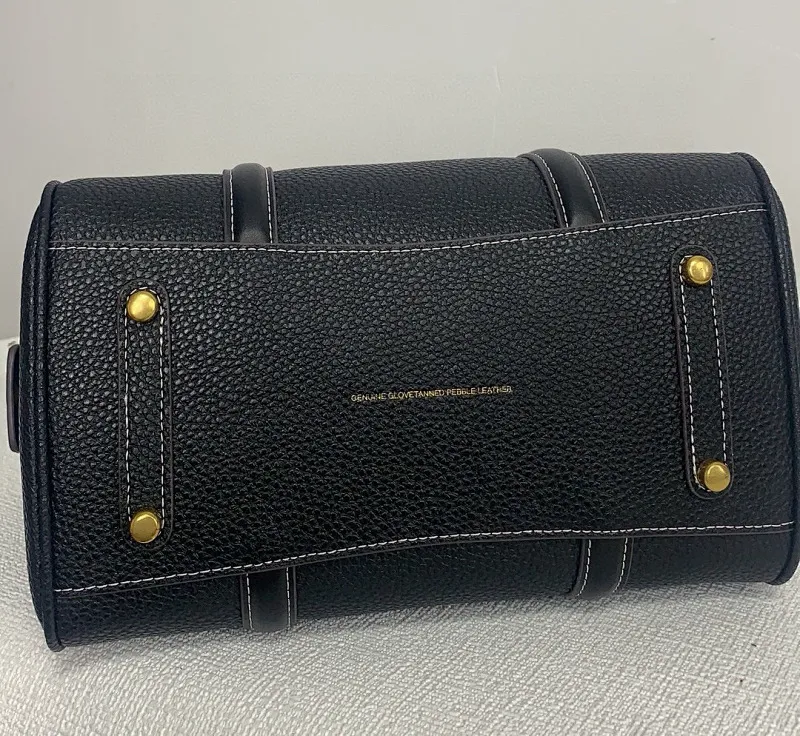 All Categories Coach Women's Bags (COACH) Coach 8530