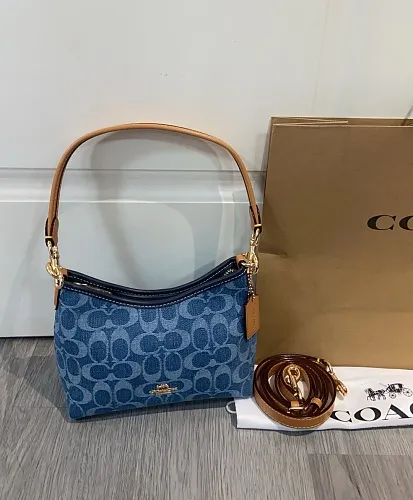 All Categories Coach Women's Bags (COACH) Coach CDC27