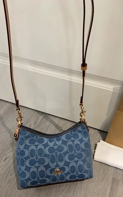 All Categories Coach Women's Bags (COACH) Coach CDC27