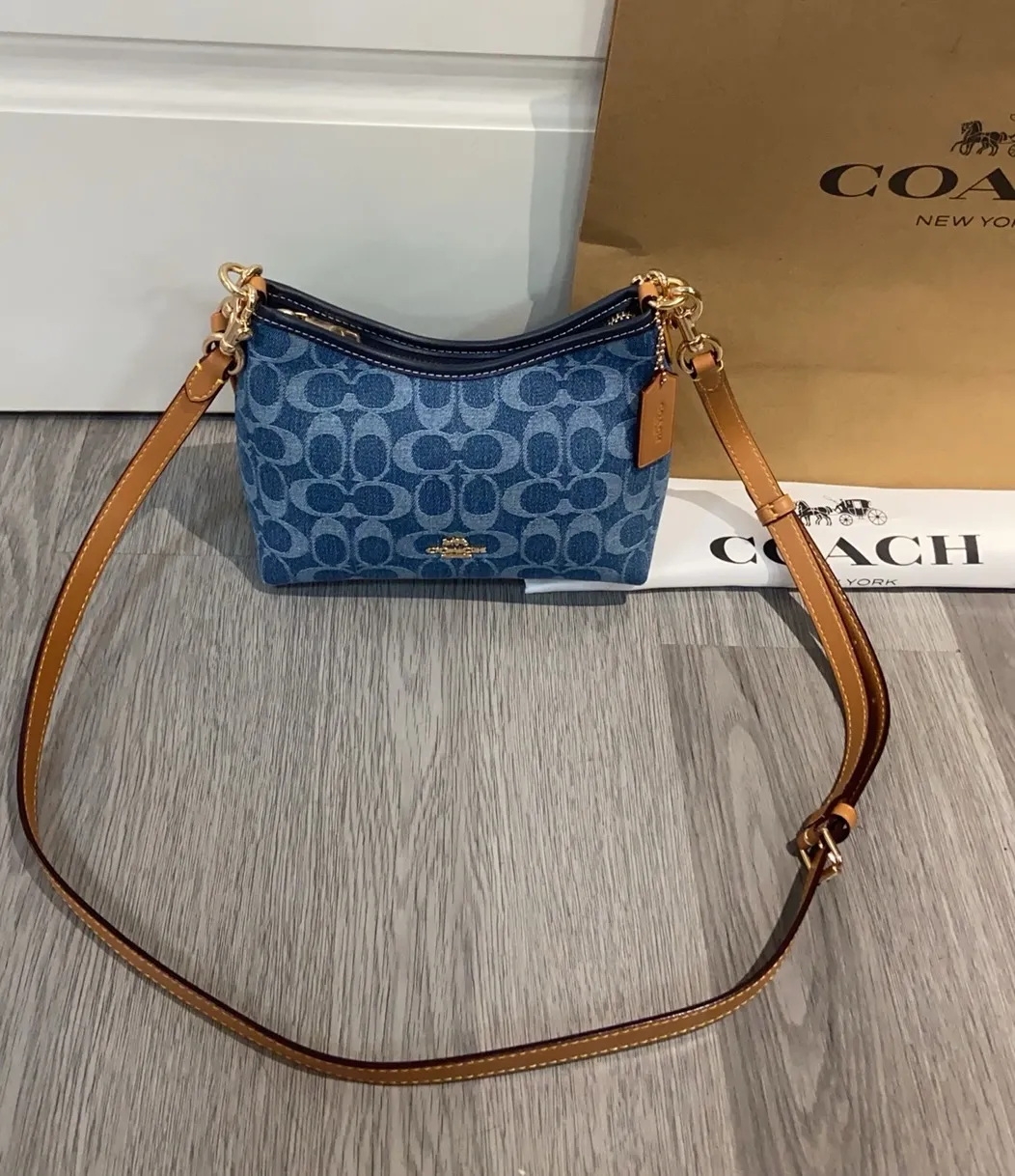 All Categories Coach Women's Bags (COACH) Coach CDC27