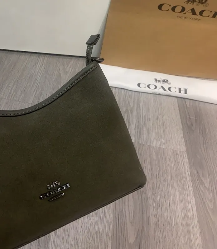 All Categories Coach Women's Bags (COACH) Coach cCF14