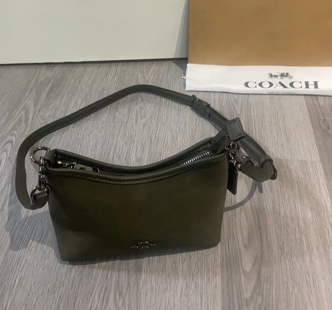All Categories Coach Women's Bags (COACH) Coach cCF14