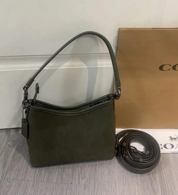 All Categories Coach Women's Bags (COACH) Coach cCF14