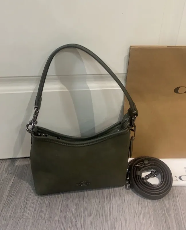 All Categories Coach Women's Bags (COACH) Coach cCF14