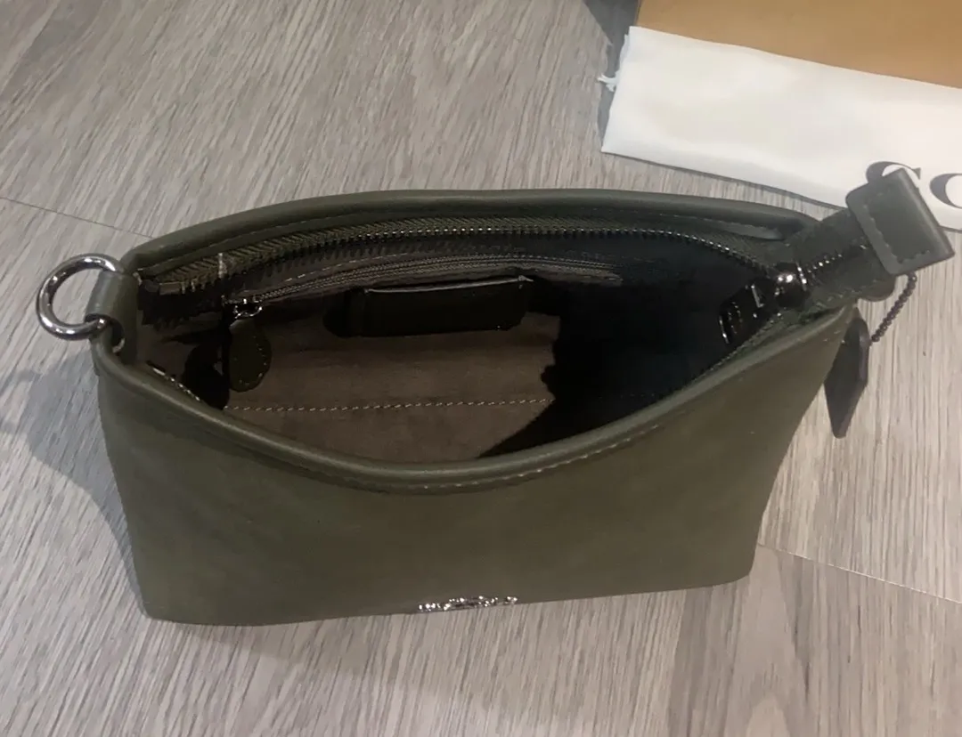 All Categories Coach Women's Bags (COACH) Coach cCF14