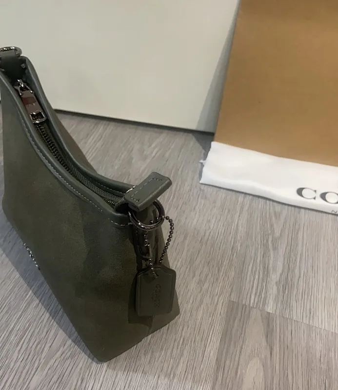 All Categories Coach Women's Bags (COACH) Coach cCF14