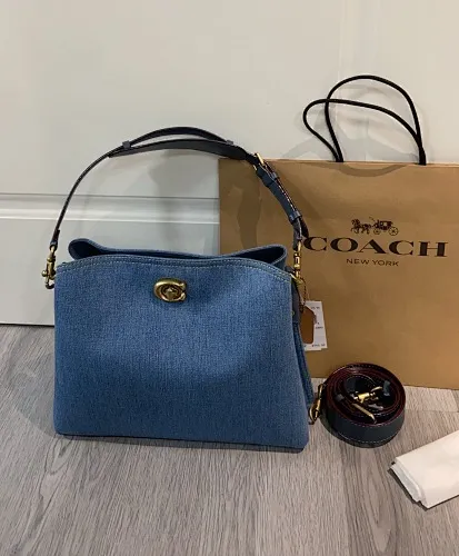 All Categories Coach Women's Bags (COACH) Coach 243