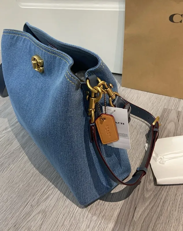 All Categories Coach Women's Bags (COACH) Coach 243