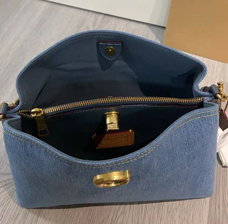 All Categories Coach Women's Bags (COACH) Coach 243