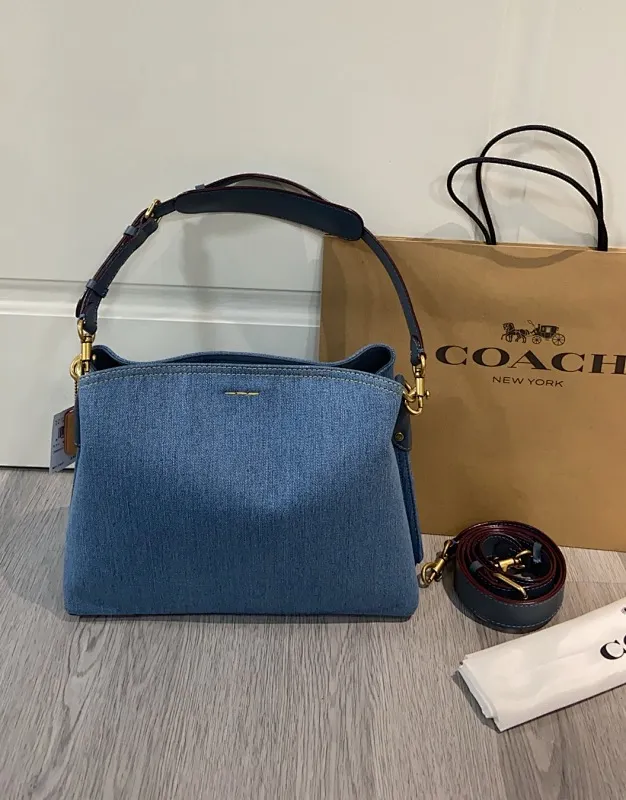 All Categories Coach Women's Bags (COACH) Coach 243