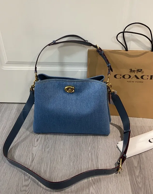 All Categories Coach Women's Bags (COACH) Coach 243