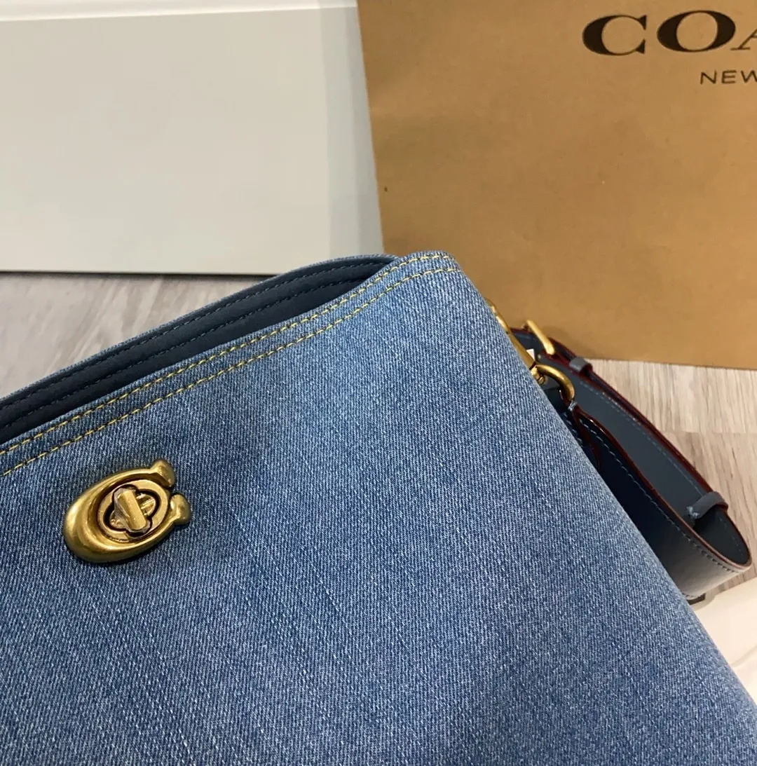 All Categories Coach Women's Bags (COACH) Coach 243