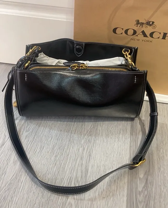 All Categories Coach Women's Bags (COACH) Coach CCX20