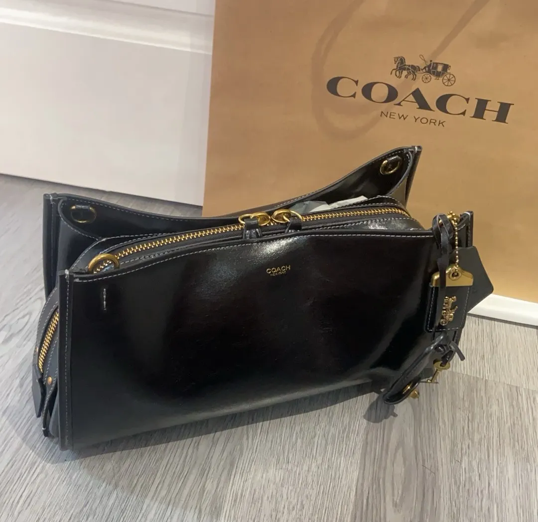 All Categories Coach Women's Bags (COACH) Coach CCX20