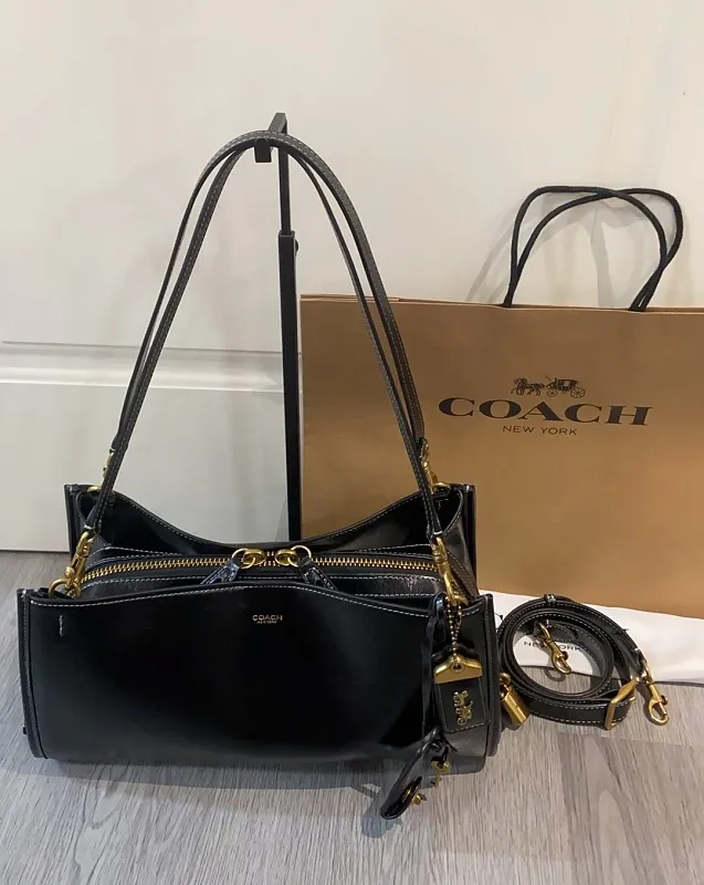 All Categories Coach Women's Bags (COACH) Coach CCX20