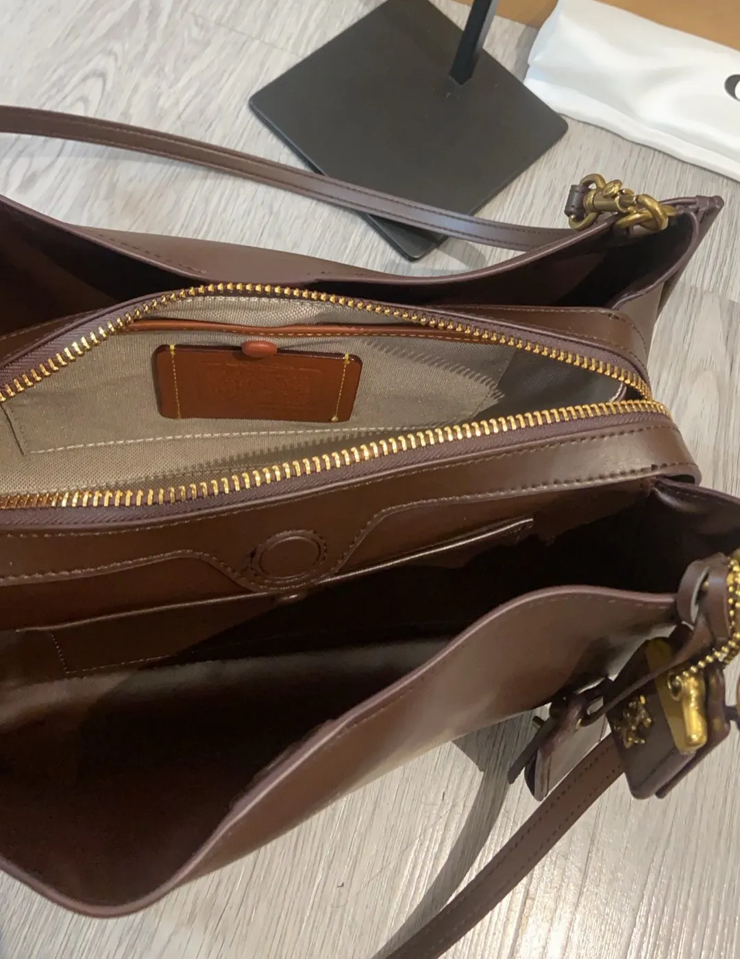 All Categories Coach Women's Bags (COACH) Coach CCX20