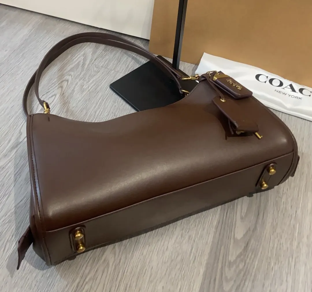 All Categories Coach Women's Bags (COACH) Coach CCX20