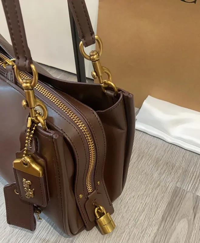 All Categories Coach Women's Bags (COACH) Coach CCX20