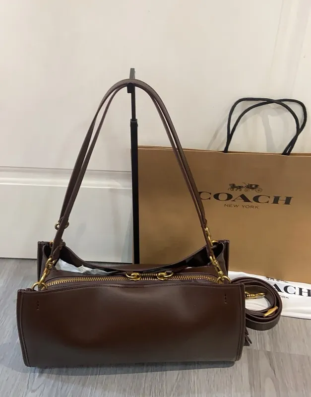 All Categories Coach Women's Bags (COACH) Coach CCX20