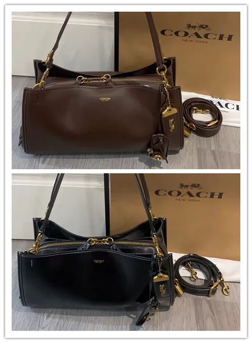 All Categories Coach Women's Bags (COACH) Coach CCX20