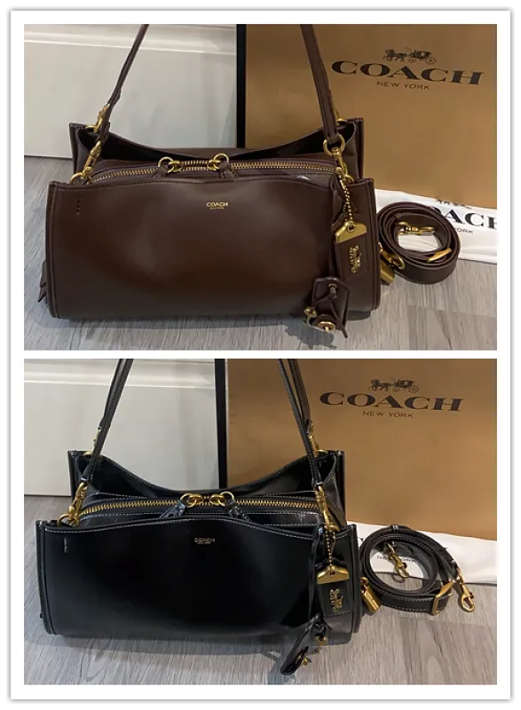 All Categories Coach Women's Bags (COACH) Coach CCX20