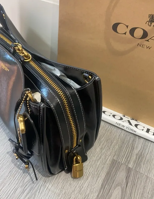 All Categories Coach Women's Bags (COACH) Coach CCX20