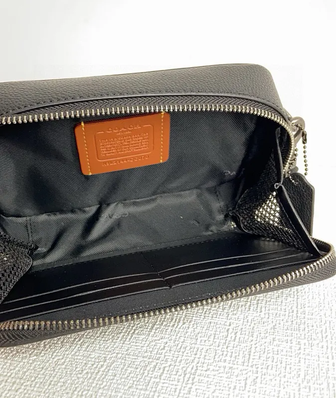 All Categories Coach Women's Bags (COACH) Coach cc070