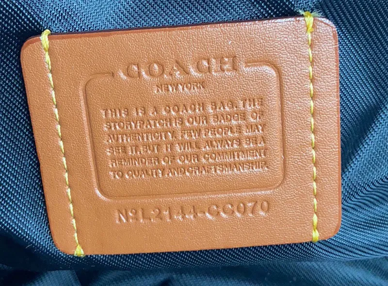All Categories Coach Women's Bags (COACH) Coach cc070