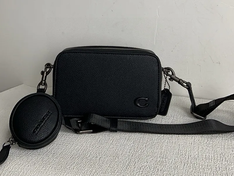 All Categories Coach Women's Bags (COACH) Coach cc070