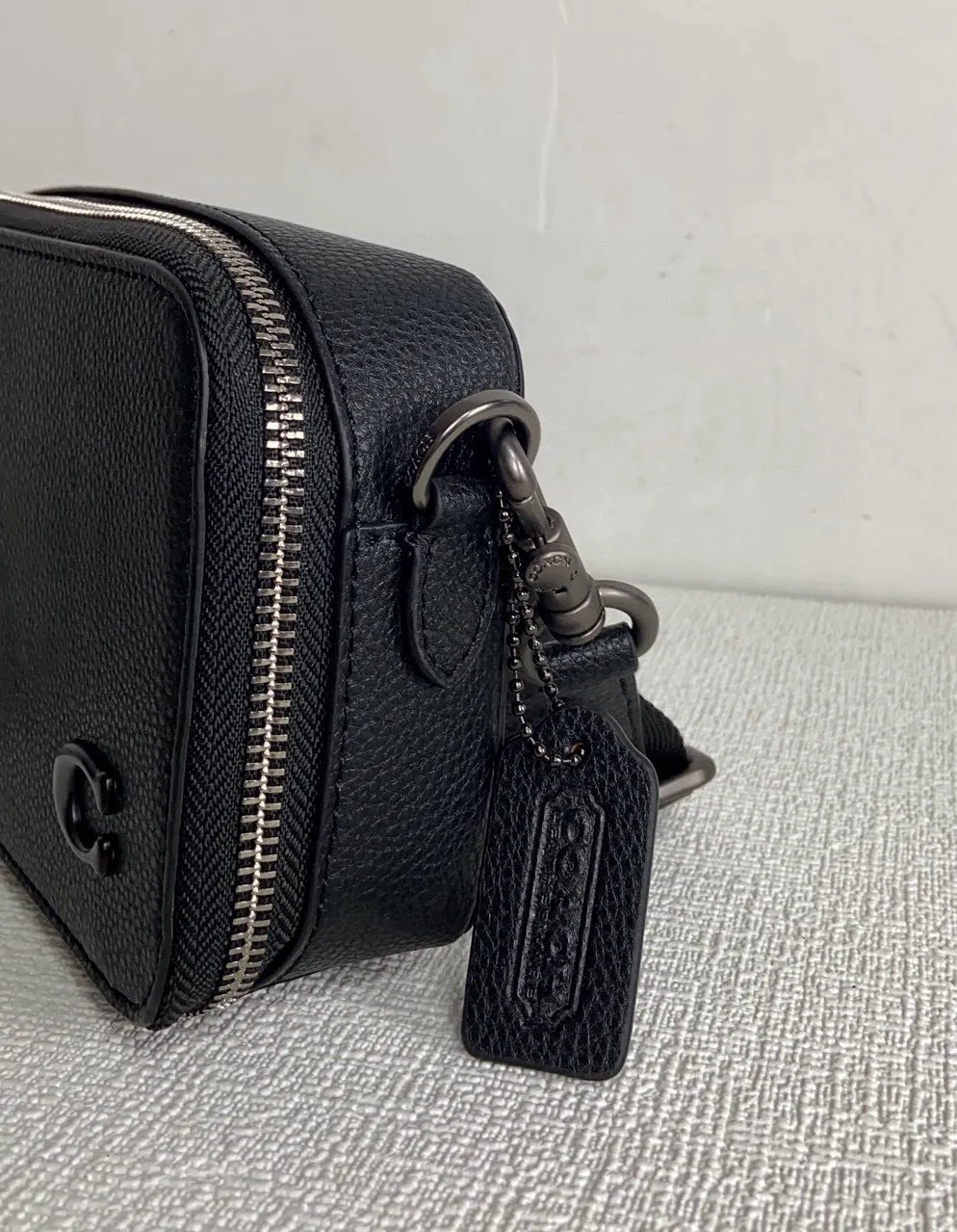 All Categories Coach Women's Bags (COACH) Coach cc070