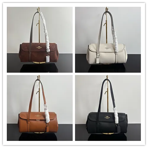 All Categories COACH Women's Bags COACH CDB04
