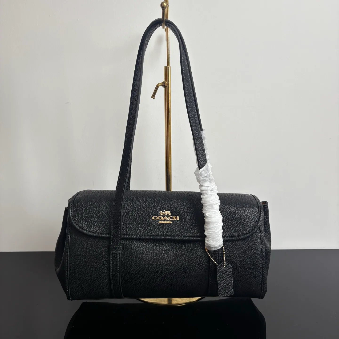 All Categories COACH Women's Bags COACH CDB04