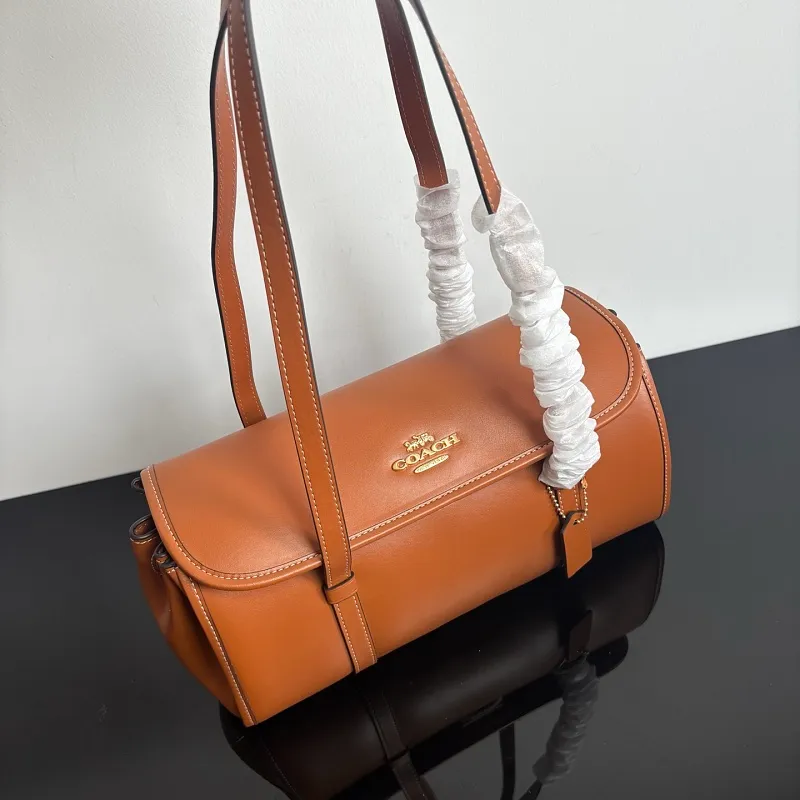 All Categories COACH Women's Bags COACH CDB04