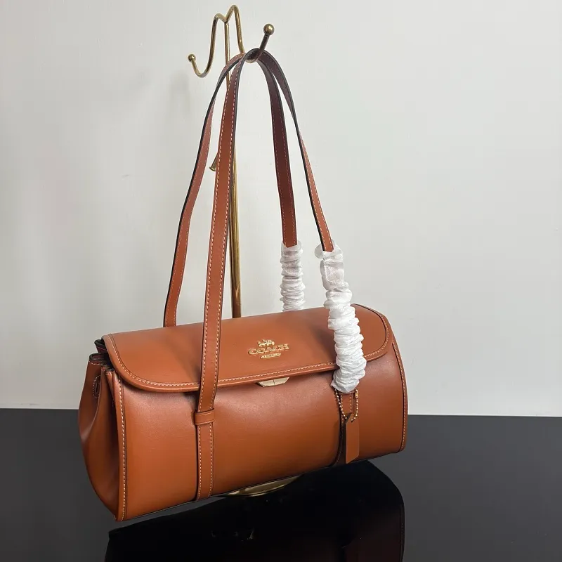 All Categories COACH Women's Bags COACH CDB04