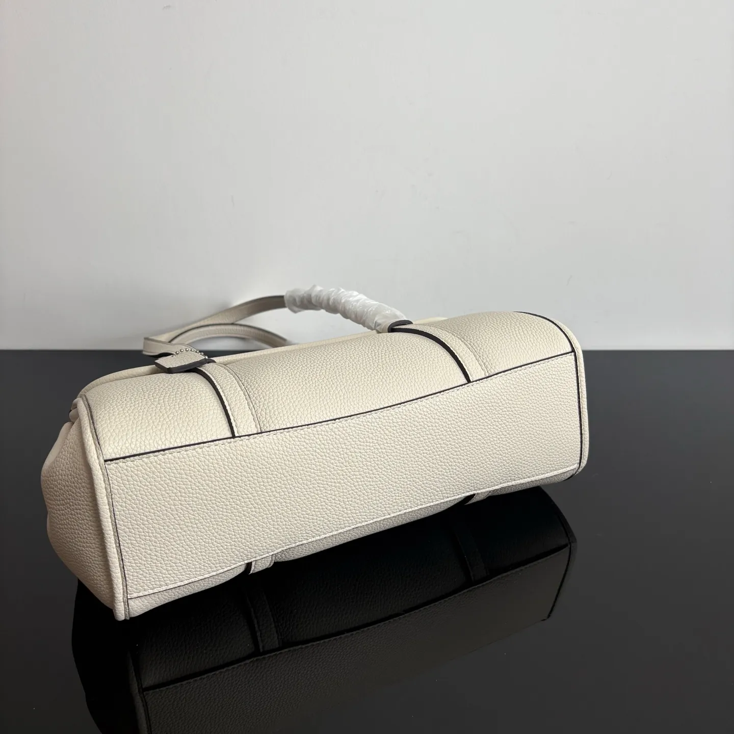 All Categories COACH Women's Bags COACH CDB04