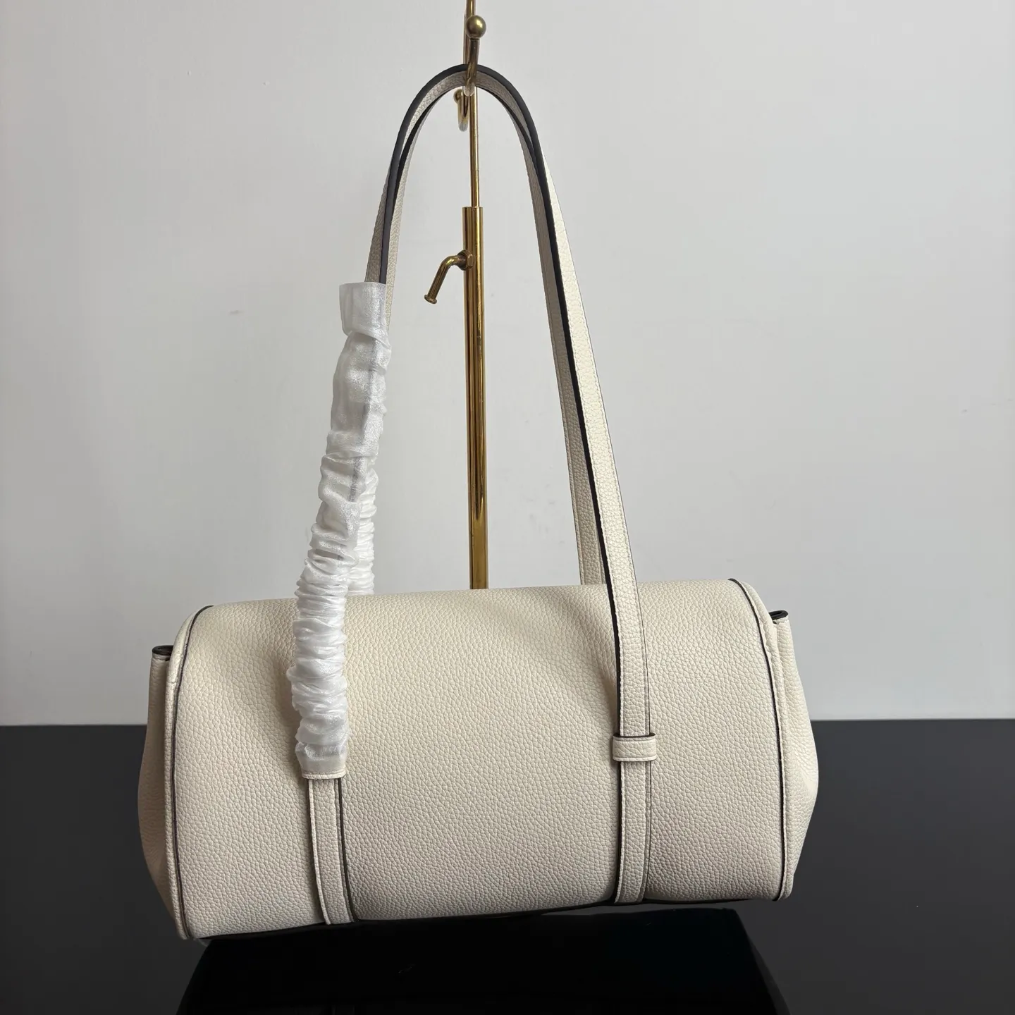 All Categories COACH Women's Bags COACH CDB04