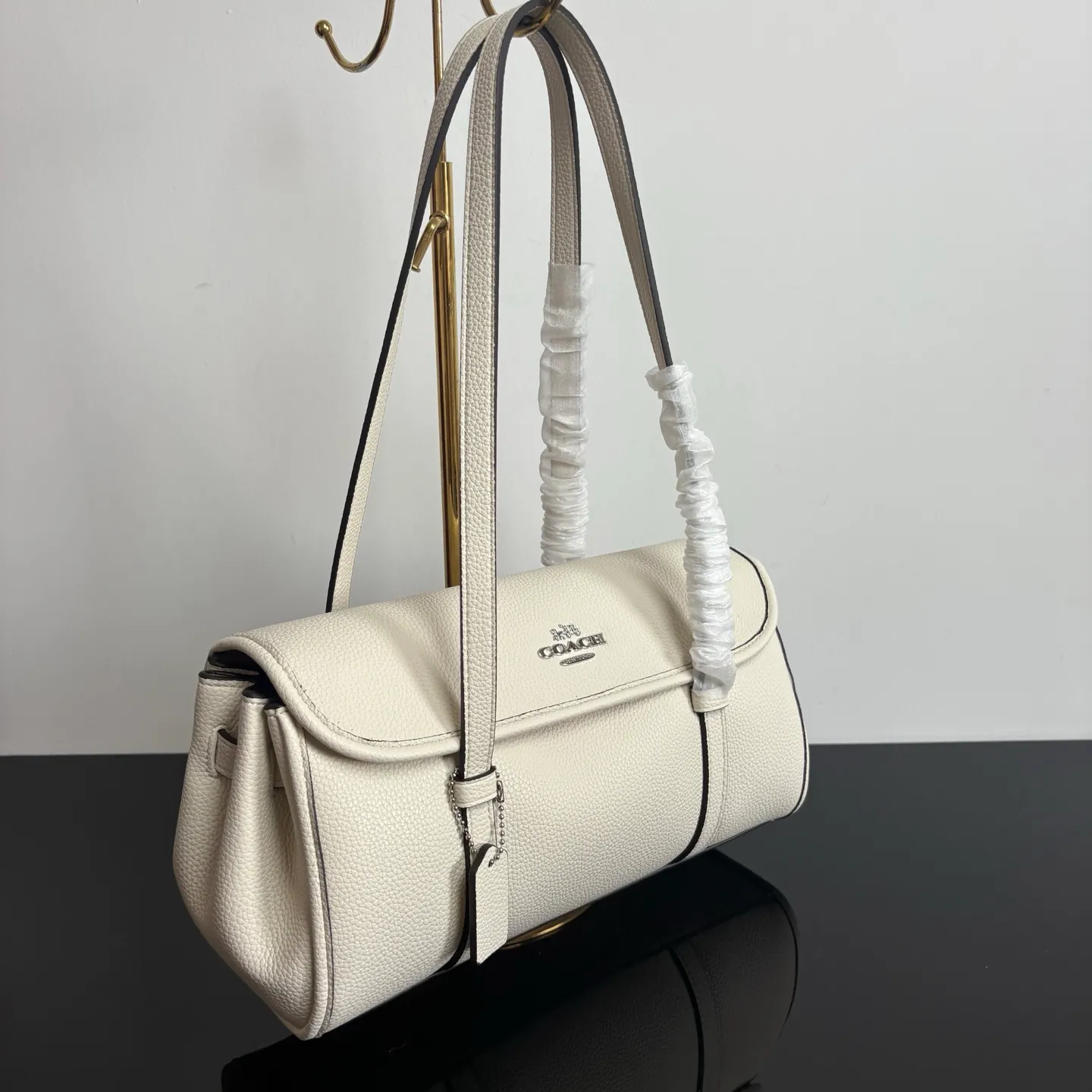 All Categories COACH Women's Bags COACH CDB04