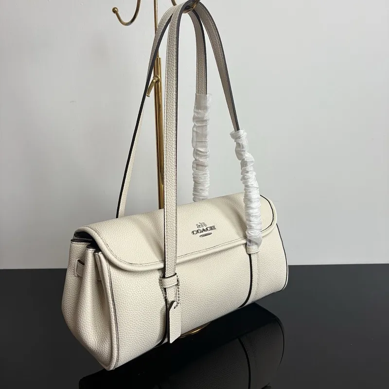 All Categories COACH Women's Bags COACH CDB04