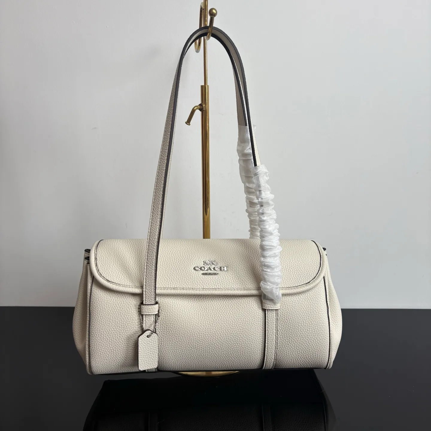 All Categories COACH Women's Bags COACH CDB04