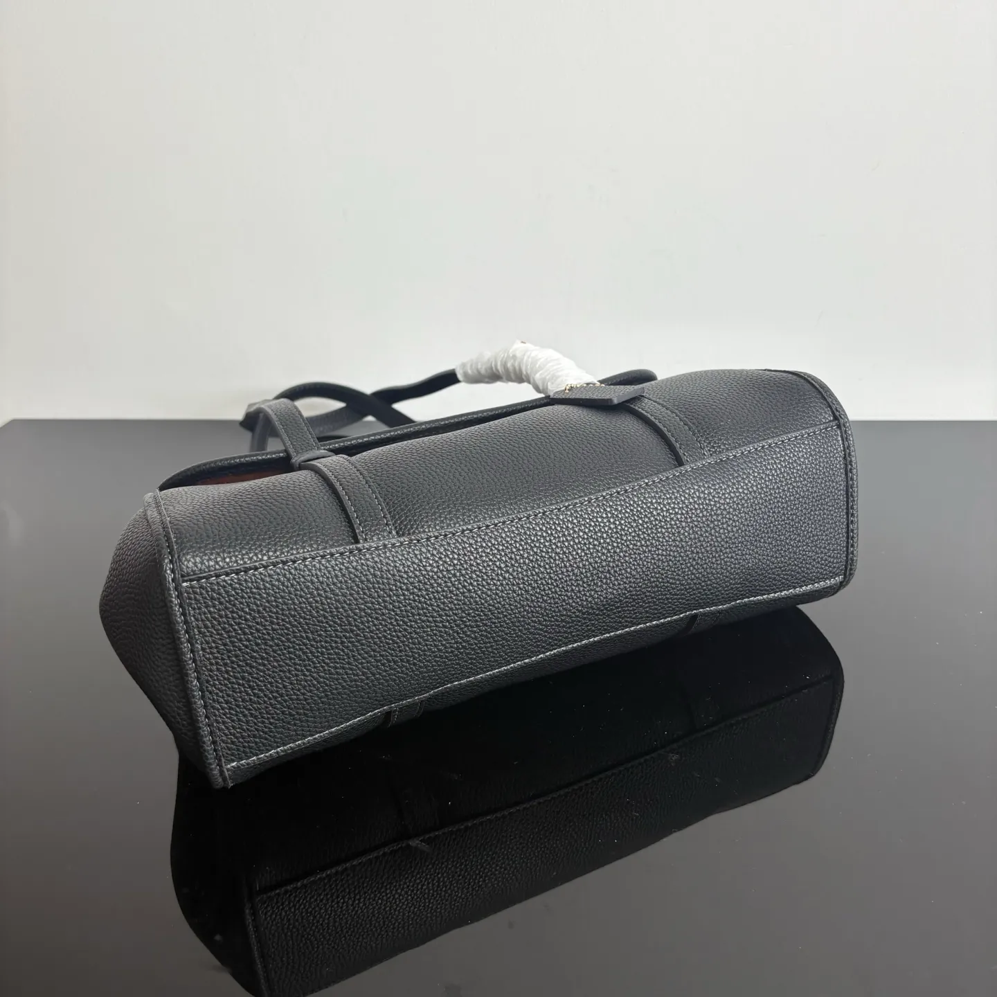 All Categories COACH Women's Bags COACH CDB04