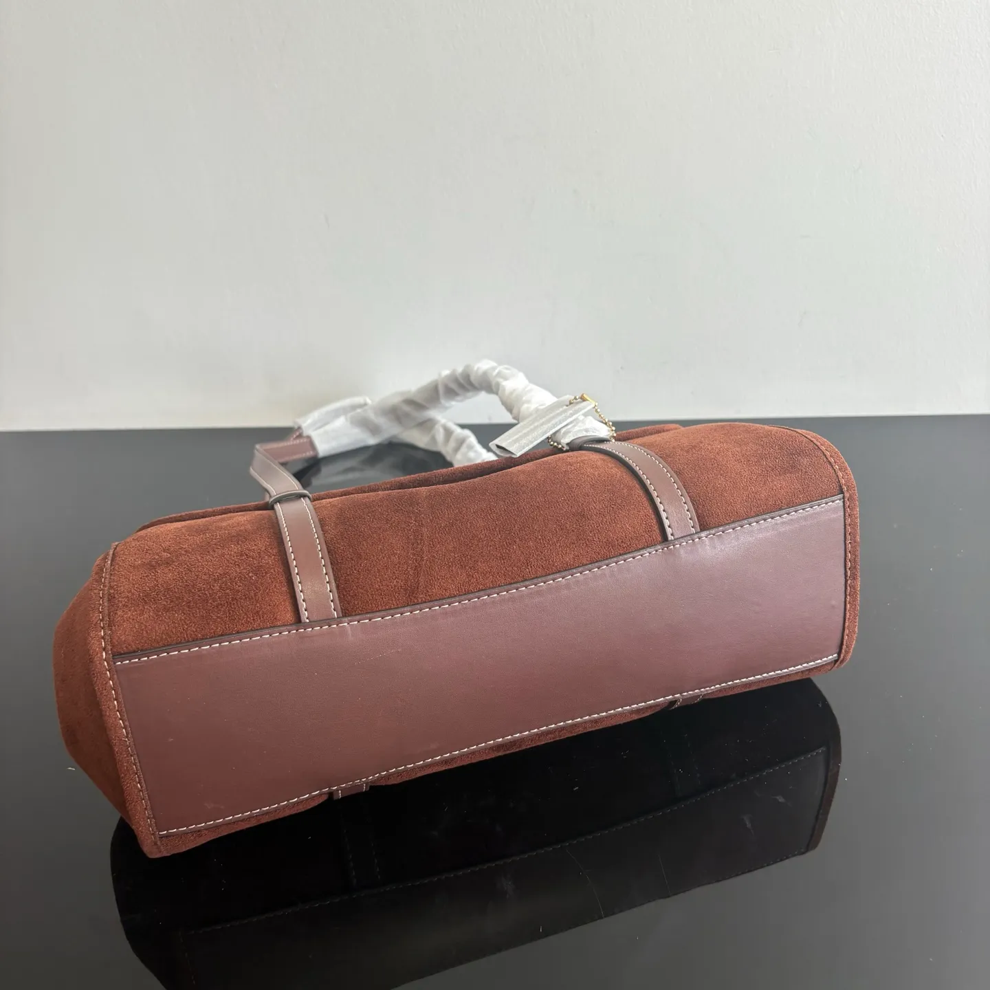 All Categories COACH Women's Bags COACH CDB04