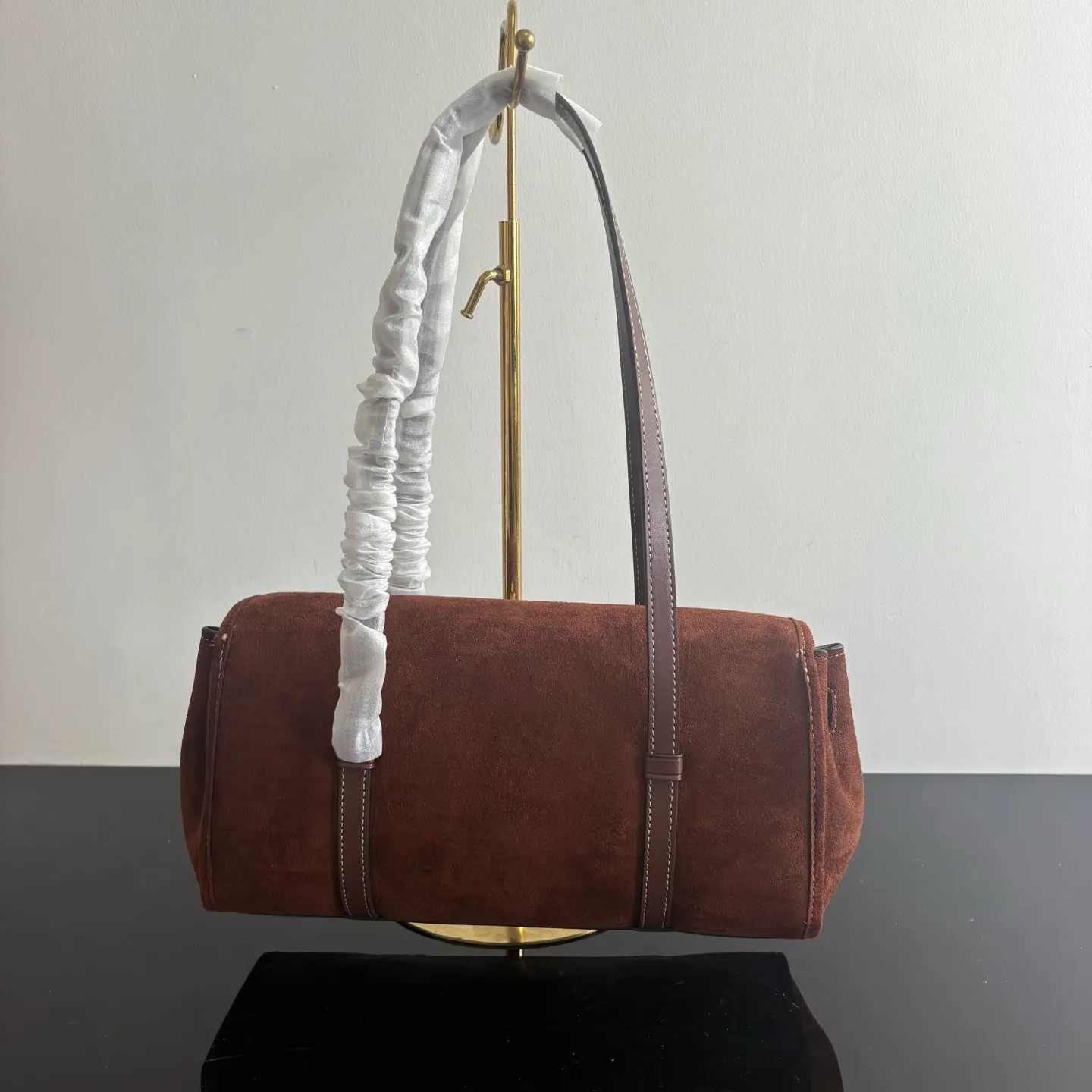 All Categories COACH Women's Bags COACH CDB04