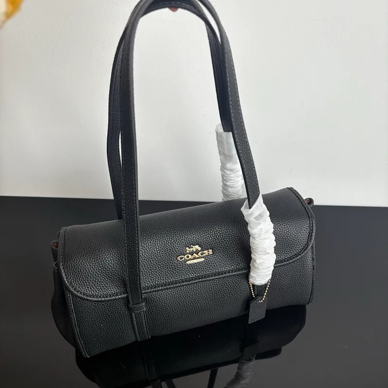 All Categories COACH Women's Bags COACH CDB04