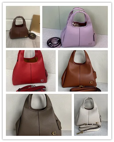 All Categories Coach Women's Bags (COACH) Coach CM550