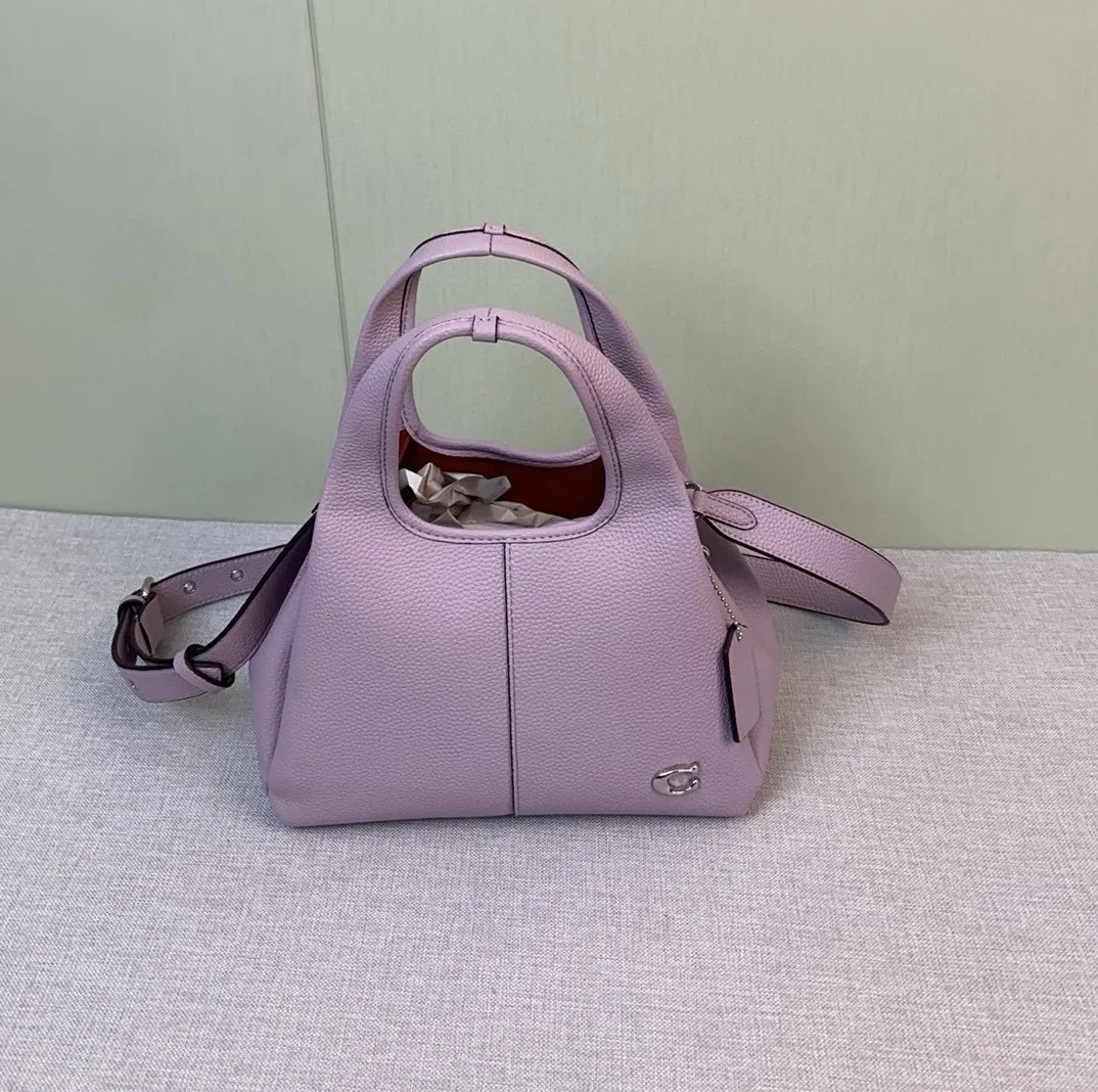 All Categories Coach Women's Bags (COACH) Coach CM550