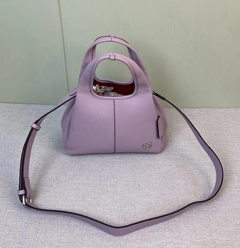 All Categories Coach Women's Bags (COACH) Coach CM550